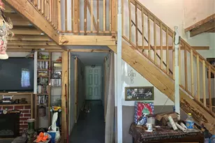 129 Shamrock Ln, Bourbon, MO 65441 - Photo 14