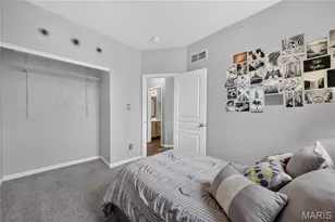 3318 Shutten Way, Saint Charles, MO 63301 - Photo 30