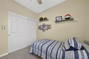 3318 Shutten Way, Saint Charles, MO 63301 - Photo 26