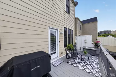 3318 Shutten Way, Saint Charles, MO 63301 - Photo 38