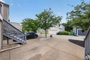 3318 Shutten Way, Saint Charles, MO 63301 - Photo 40