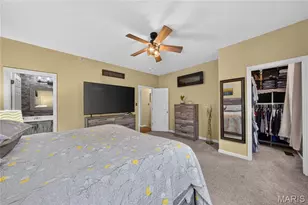 3318 Shutten Way, Saint Charles, MO 63301 - Photo 22