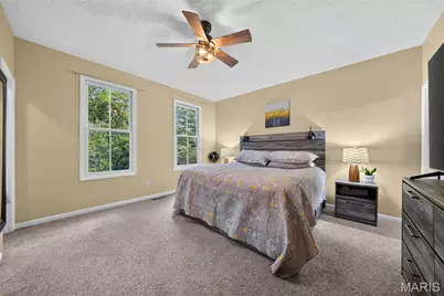 3318 Shutten Way, Saint Charles, MO 63301 - Photo 20