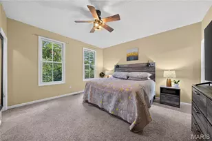 3318 Shutten Way, Saint Charles, MO 63301 - Photo 20