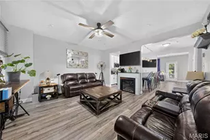 3318 Shutten Way, Saint Charles, MO 63301 - Photo 18
