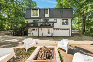 309 Hideaway Hl, Eureka, MO 63025 - Photo 44