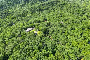 309 Hideaway Hl, Eureka, MO 63025 - Photo 50