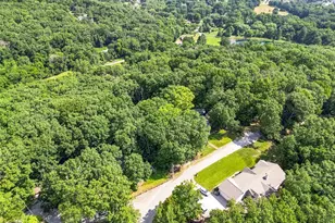 309 Hideaway Hl, Eureka, MO 63025 - Photo 52