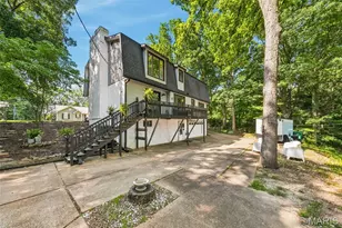 309 Hideaway Hl, Eureka, MO 63025 - Photo 42