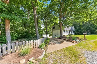309 Hideaway Hill, Eureka, MO 63025 - Photo 46