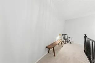309 Hideaway Hl, Eureka, MO 63025 - Photo 30
