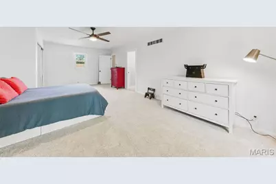 309 Hideaway Hill, Eureka, MO 63025 - Photo 28