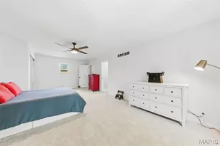 309 Hideaway Hl, Eureka, MO 63025 - Photo 28