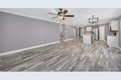 799 Rockshire Drive, Herculaneum, MO 63048 - Photo 10