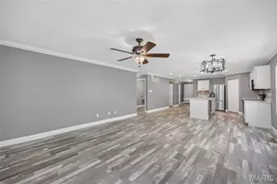 799 Rockshire Dr, Herculaneum, MO 63048 - Photo 10