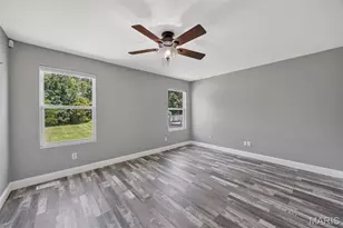 799 Rockshire Dr, Herculaneum, MO 63048 - Photo 18
