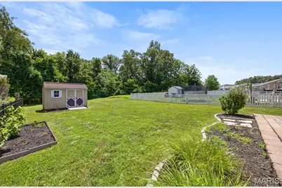 799 Rockshire Drive, Herculaneum, MO 63048 - Photo 30
