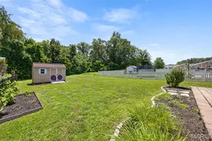 799 Rockshire Dr, Herculaneum, MO 63048 - Photo 30