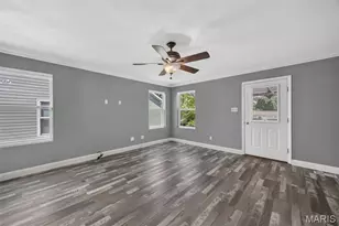 799 Rockshire Dr, Herculaneum, MO 63048 - Photo 12