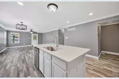 799 Rockshire Drive, Herculaneum, MO 63048 - Photo 6