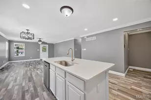 799 Rockshire Dr, Herculaneum, MO 63048 - Photo 6