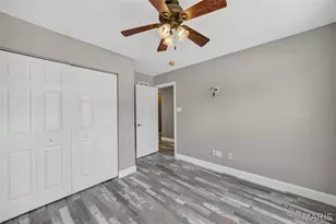 799 Rockshire Dr, Herculaneum, MO 63048 - Photo 14