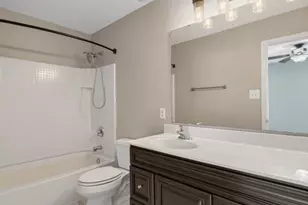 799 Rockshire Dr, Herculaneum, MO 63048 - Photo 20
