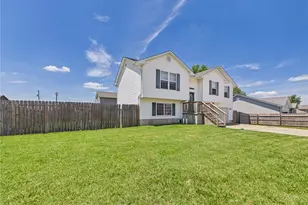 121 Penny Ln, Farmington, MO 63640 - Photo 38