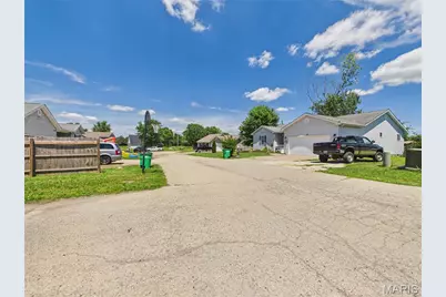 121 Penny Lane, Farmington, MO 63640 - Photo 40