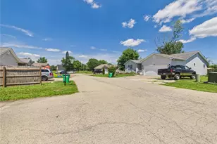 121 Penny Ln, Farmington, MO 63640 - Photo 40