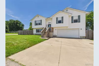 121 Penny Lane, Farmington, MO 63640 - Photo 2