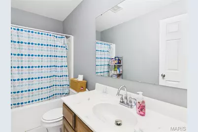 121 Penny Lane, Farmington, MO 63640 - Photo 12