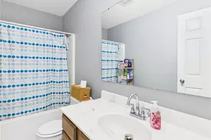 121 Penny Ln, Farmington, MO 63640 - Photo 12