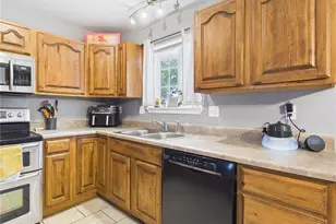 121 Penny Ln, Farmington, MO 63640 - Photo 6