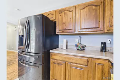 121 Penny Lane, Farmington, MO 63640 - Photo 8