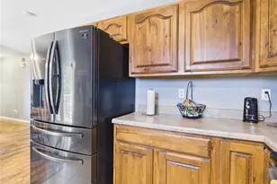 121 Penny Ln, Farmington, MO 63640 - Photo 8