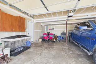 121 Penny Ln, Farmington, MO 63640 - Photo 30