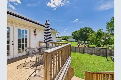 121 Penny Lane, Farmington, MO 63640 - Photo 32