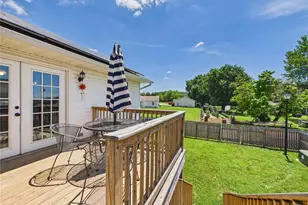 121 Penny Ln, Farmington, MO 63640 - Photo 32