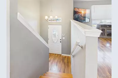 121 Penny Lane, Farmington, MO 63640 - Photo 20