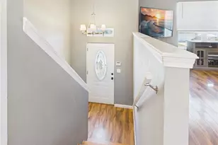 121 Penny Ln, Farmington, MO 63640 - Photo 20