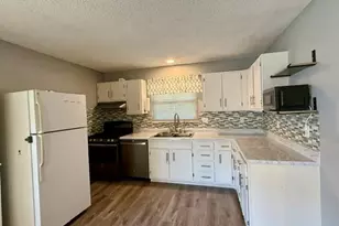 2700 Hereford St, Saint Louis, MO 63139 - Photo 12