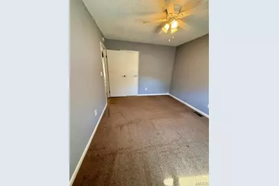 2700 Hereford Street, Saint Louis, MO 63139 - Photo 10