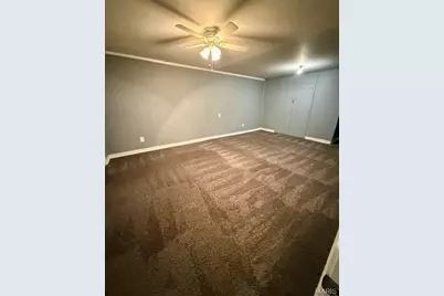 2700 Hereford Street, Saint Louis, MO 63139 - Photo 16