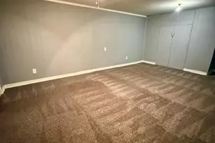2700 Hereford St, Saint Louis, MO 63139 - Photo 16