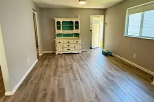 2700 Hereford St, Saint Louis, MO 63139 - Photo 14
