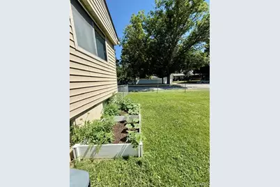 2700 Hereford Street, Saint Louis, MO 63139 - Photo 4