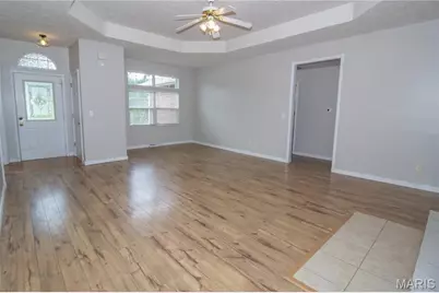 26266 Rambling Lane, Richland, MO 65556 - Photo 4