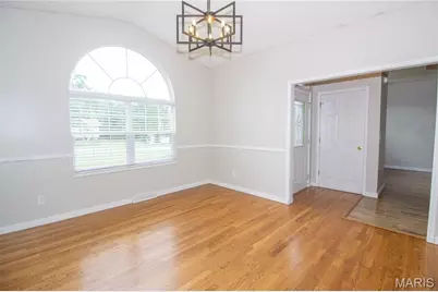 26266 Rambling Lane, Richland, MO 65556 - Photo 6