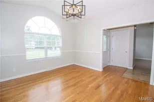 26266 Rambling Ln, Richland, MO 65556 - Photo 6